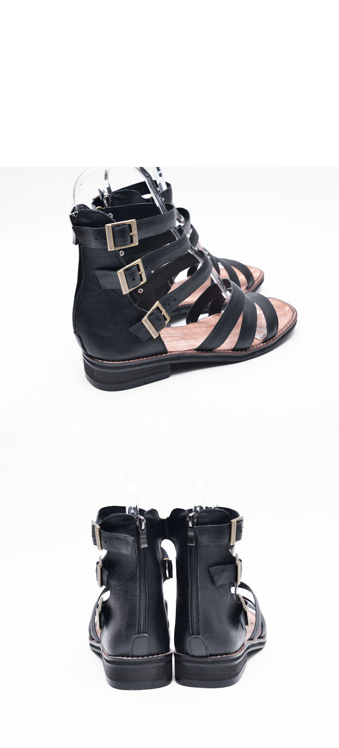 converse gladiator sandals